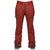 Airblaster Slim Curve Stretch Pants - Women's Oxblood