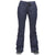 Airblaster Fancy Pants - Women's Midnight