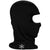 Airblaster Ninja Face Balaclava Black