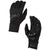 Oakley Factory Park Gloves Blackout
