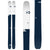 G3 SENDr 112 Skis 2018