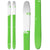 G3 Synapse+ 109 Skis 2018