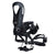 Spark R&D Arc Splitboard Bindings 2018 Black