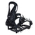 Spark R&D Arc Splitboard Bindings 2018 Black