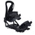 Spark R&D Surge Splitboard Bindings 2018 Black