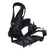Spark R&D Surge Splitboard Bindings 2018 Black