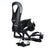 Spark R&D Surge Splitboard Bindings 2018 Black