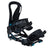Spark R&D Arc Splitboard Bindings - Women's 2018 Black/Teal