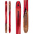 Atomic Backland FR 109 Skis 2018