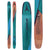 Atomic Backland FR 117 Skis 2018