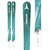 Atomic Backland Girl III Skis - Girls' 2018