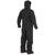 Picture Organic Xplore Suit Black