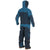 Picture Organic Xplore Suit Dark Blue