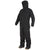 Picture Organic Xplore Suit Black