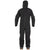 Picture Organic Xplore Suit Black