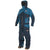 Picture Organic Xplore Suit Dark Blue