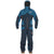 Picture Organic Xplore Suit Dark Blue