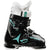 Atomic Live Fit 70 W Ski Boots - Women's 2019 Black/Mint/White