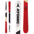 Atomic Punx 5 Skis 2018