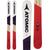 Atomic Punx Jr II Skis - Little Kids' 2018