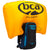 BCA Float 12 Airbag Pack Black/Navy