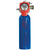 BCA Float 2.0 Cylinder (Empty) 0
