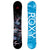 Roxy Wahine Snowboard - Women's 2019