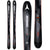 Atomic Vantage 100 CTI Skis 2018