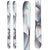 Atomic Vantage 85 W Skis - Women's 2018