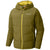 Columbia Lone Fir 650 TurboDown™ Hooded Jacket Mossy Green/Antique Moss