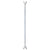 Icelantic Nomad 105 Lite Skis 2018
