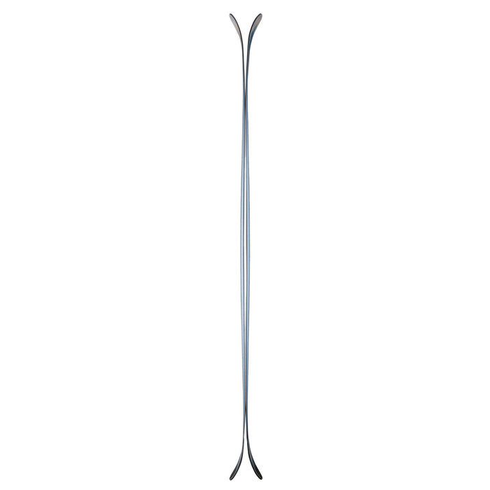 Icelantic Nomad 105 Lite Skis 2018