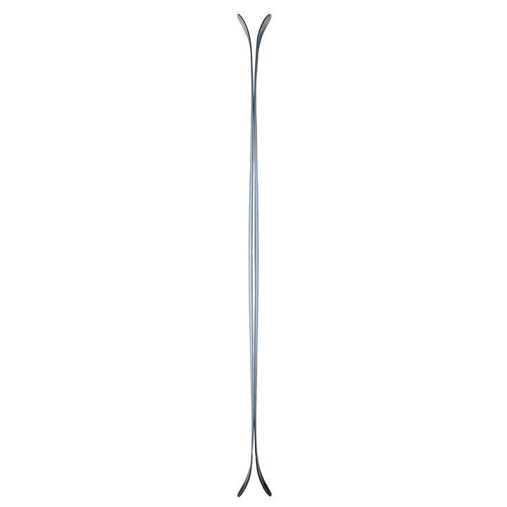 Icelantic Nomad 105 Lite Skis 2018