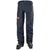 Helly Hansen Elevate Shell Pants Graphite Blue