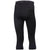 Helly Hansen Lifa 3/4 Boot Top Pants Black