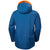 Helly Hansen SOGN Shell Jacket Stone Blue