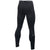 Under Armour UA Base™ 2.0 Legging Pants Black/Steel