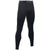 Under Armour UA Base™ 2.0 Legging Pants Black/Steel