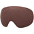 Electric EG3 Goggle Lens Brose