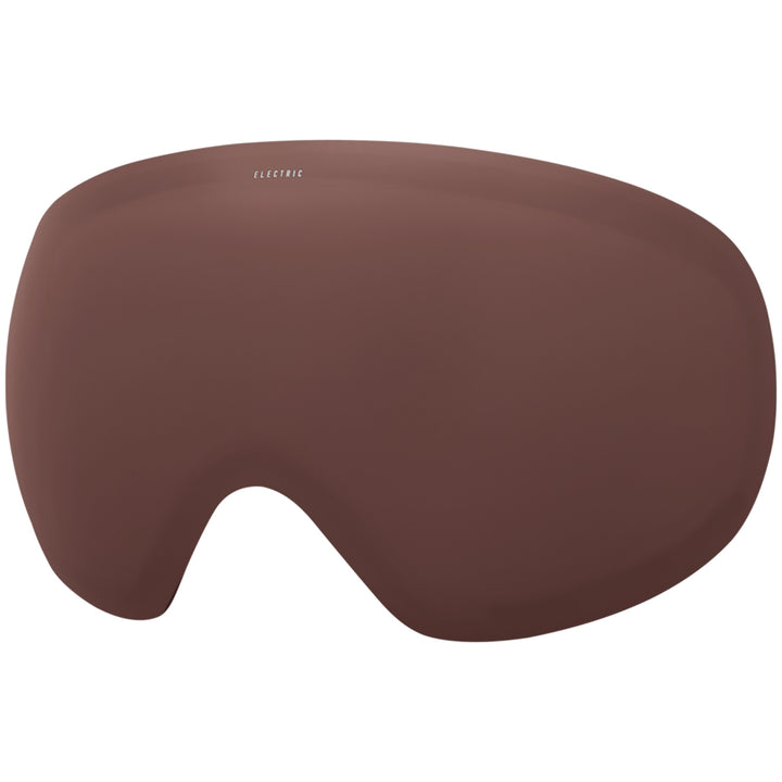 Electric EG3 Goggle Lens Brose