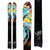 Lib Tech Mega Pow Skis 2018