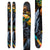 Lib Tech UFO 115 Skis 2018