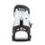 Now x Yes. Snowboard Bindings 2018 Black