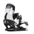 Now x Yes. Snowboard Bindings 2018 Black