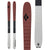 Black Diamond Route 95 Skis 2019