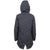 L1 Fairbanks Jacket - Women's Black