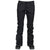 L1 Heartbreaker Pants - Women's Black
