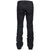 L1 Heartbreaker Pants - Women's Black