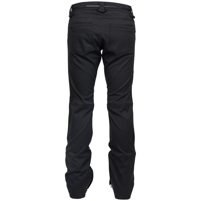L1 Heartbreaker Pants - Women's Black