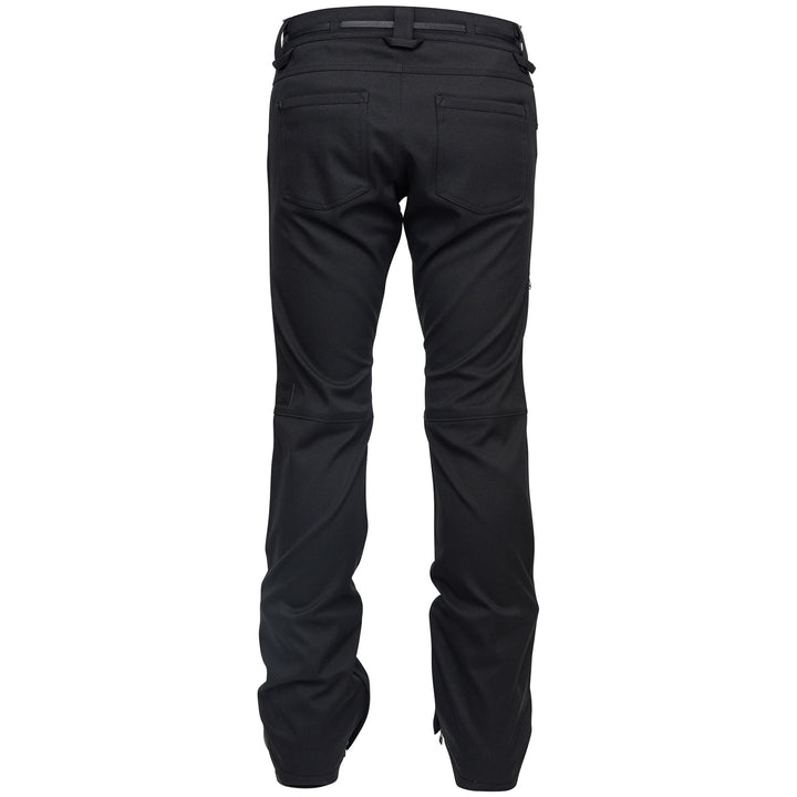 L1 Heartbreaker Pants - Women's Black